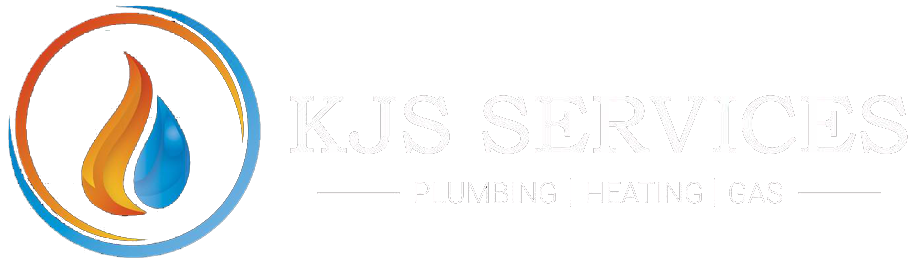 Plumbing and heating services in Lancashire